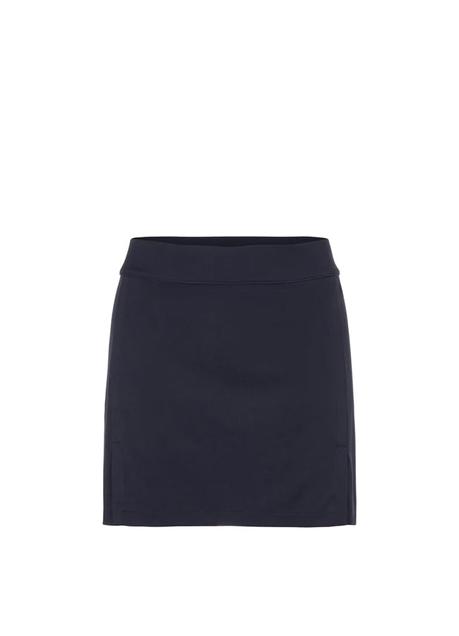 J. Lindeberg Amelie Skirt – women's designer apparel (view 4)