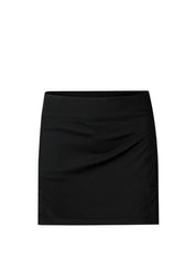 J. Lindeberg Amelie Skirt – women's designer apparel (view 5)