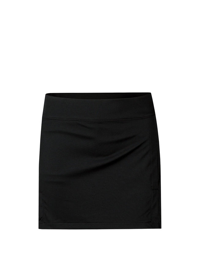 J. Lindeberg Amelie Skirt – women's designer apparel (view 5)