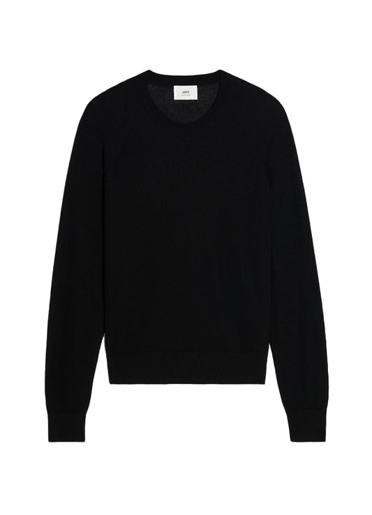 Crewneck Sweater HKS050.022