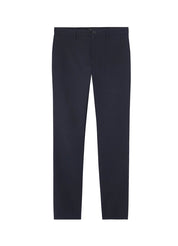 A.P.C. Men's Chino Classique – men's designer trousers