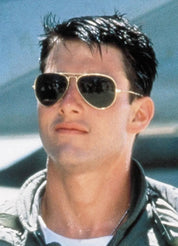 Ray-Ban Aviator Large Metal – men's accessories (view 2)