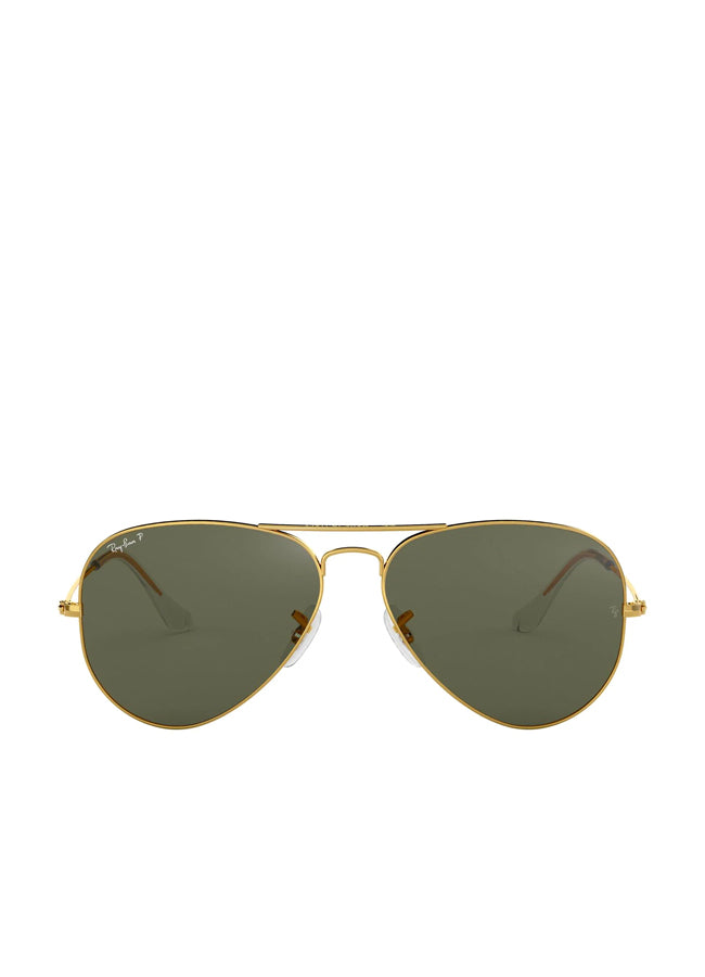 Ray-Ban Aviator Large Metal – men's accessories (view 3)