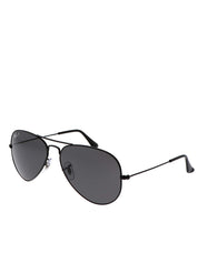 Ray-Ban Aviator Large Metal – men's accessories (view 4)