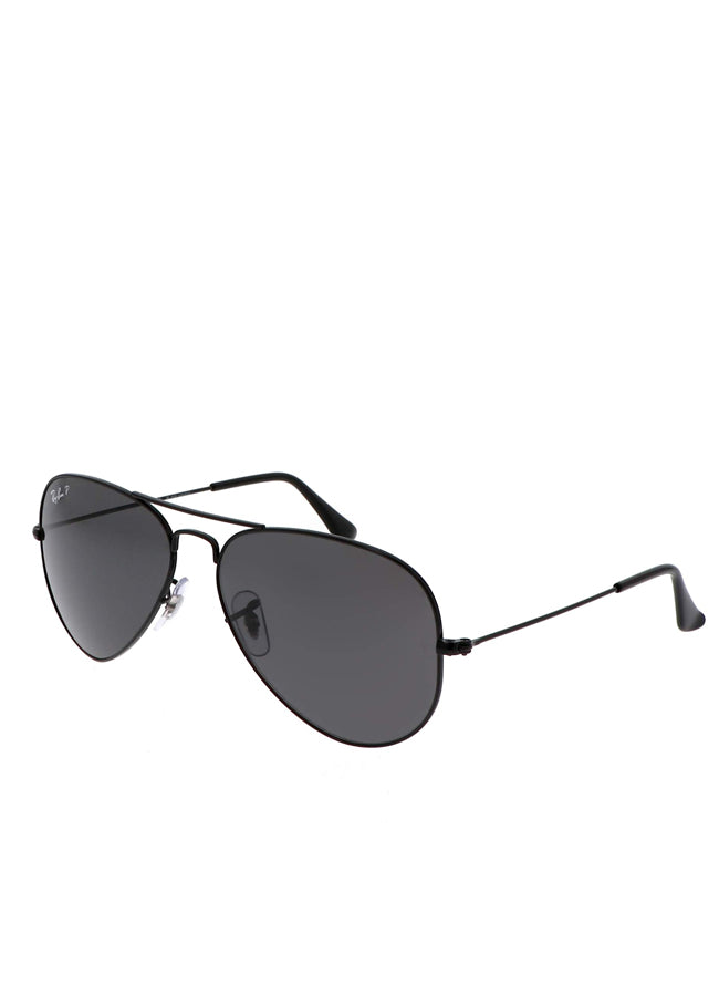 Ray-Ban Aviator Large Metal – men's accessories (view 4)