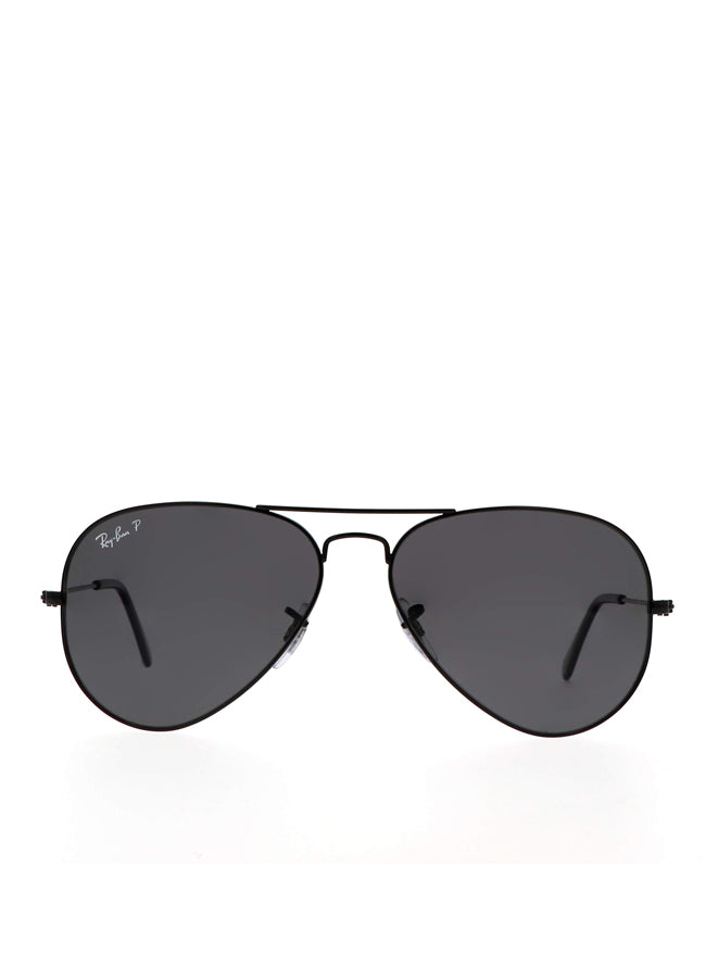Ray-Ban Aviator Large Metal – men's accessories (view 5)