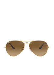 Ray-Ban Aviator Large Metal – men's accessories (view 7)