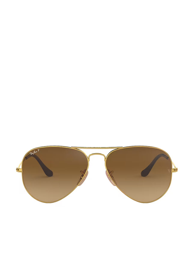 Ray-Ban Aviator Large Metal – men's accessories (view 7)