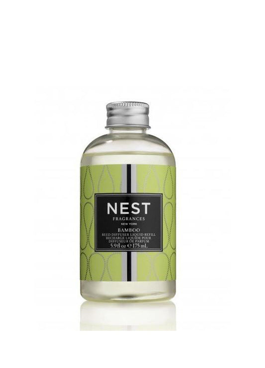 Nest Reed Diffuser Liquid Refill NEST98