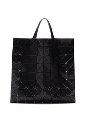 Bao Bao Issey Miyake Lucent Matte Tote – women's bags (view 2)