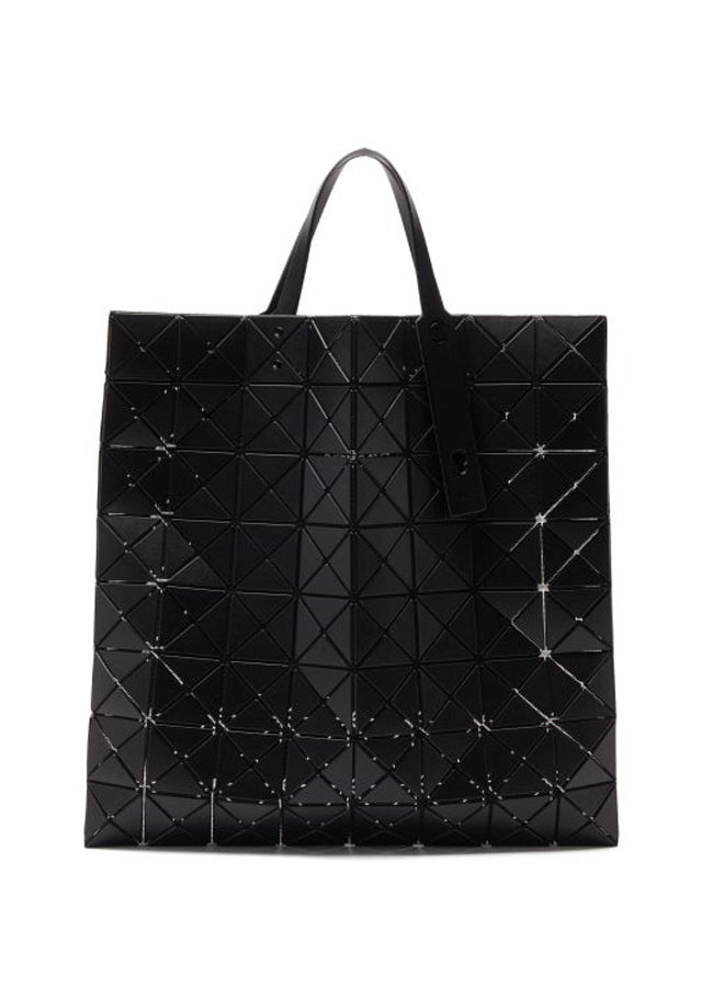 Bao Bao Issey Miyake Lucent Matte Tote – women's bags (view 2)