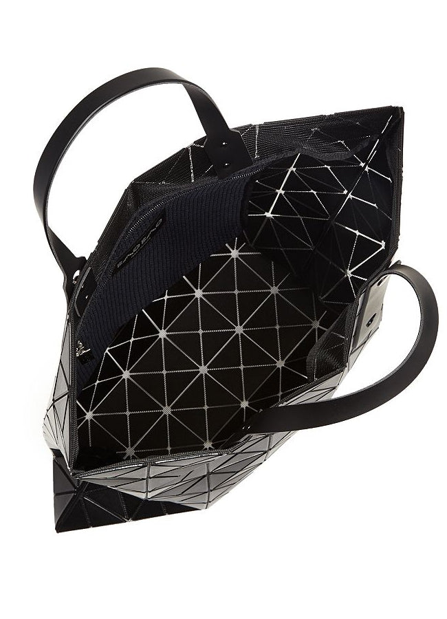 Bao Bao Issey Miyake Lucent Matte Tote – women's bags (view 4)