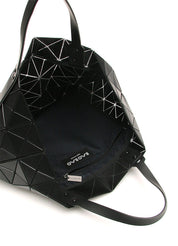 Bao Bao Issey Miyake Lucent Matte Tote – women's bags (view 5)