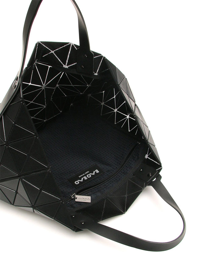 Bao Bao Issey Miyake Lucent Matte Tote – women's bags (view 5)