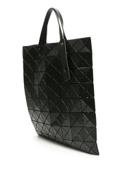 Bao Bao Issey Miyake Lucent Matte Tote – women's bags (view 6)