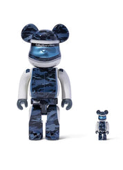 BEARBRICK 100% & 400% – lifestyle goods (view 12)