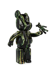 BEARBRICK 100% & 400% – lifestyle goods (view 15)