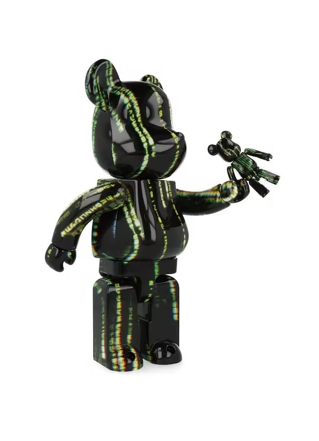 BEARBRICK 100% & 400% – lifestyle goods (view 15)