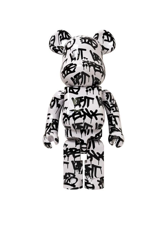 BEARBRICK 1000% – lifestyle goods (view 14)