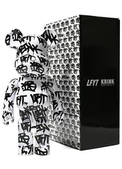 BEARBRICK 1000% – lifestyle goods (view 15)