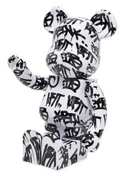 BEARBRICK 1000% – lifestyle goods (view 17)
