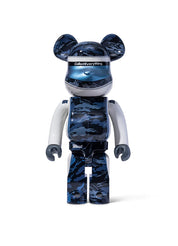 BEARBRICK 1000% – lifestyle goods (view 3)