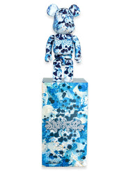 BEARBRICK 1000% – lifestyle goods (view 7)