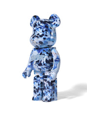 BEARBRICK 1000% – lifestyle goods (view 8)