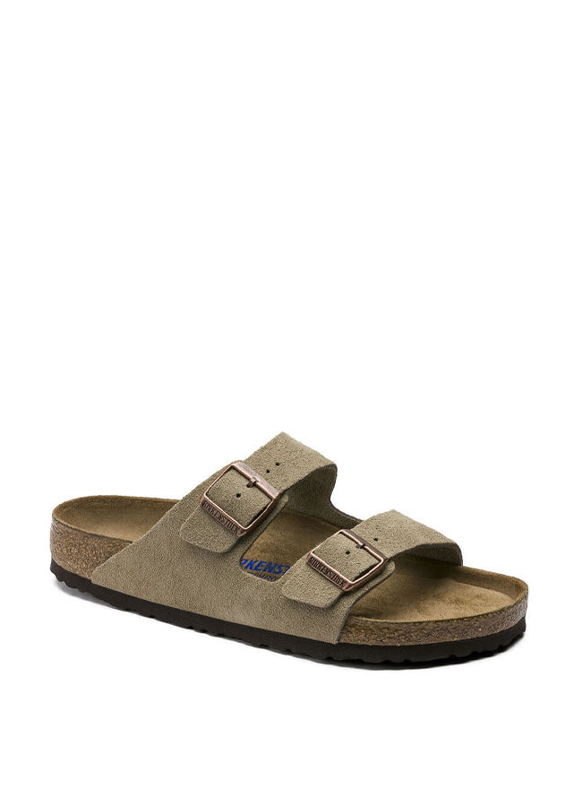 Birkenstock Arizona BS Sandals – men's sandals