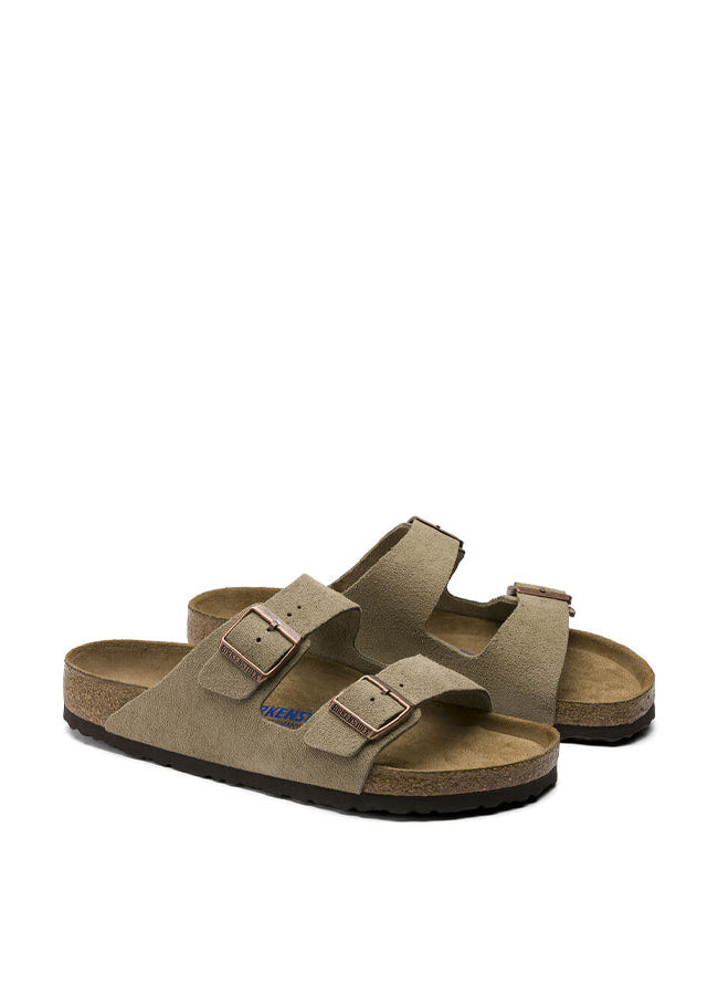 Birkenstock Arizona BS Sandals – men's sandals (view 2)