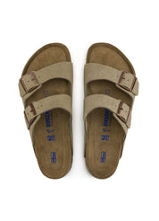 Birkenstock Arizona BS Sandals – men's sandals (view 3)