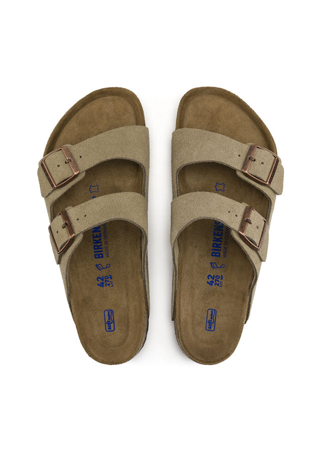 Birkenstock Arizona BS Sandals – men's sandals (view 3)