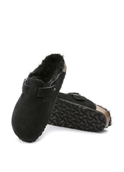 Boston Shearling – men's shoes (view 2)