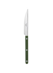 Sabre Bistrot Solid Dinner Knife – flatware