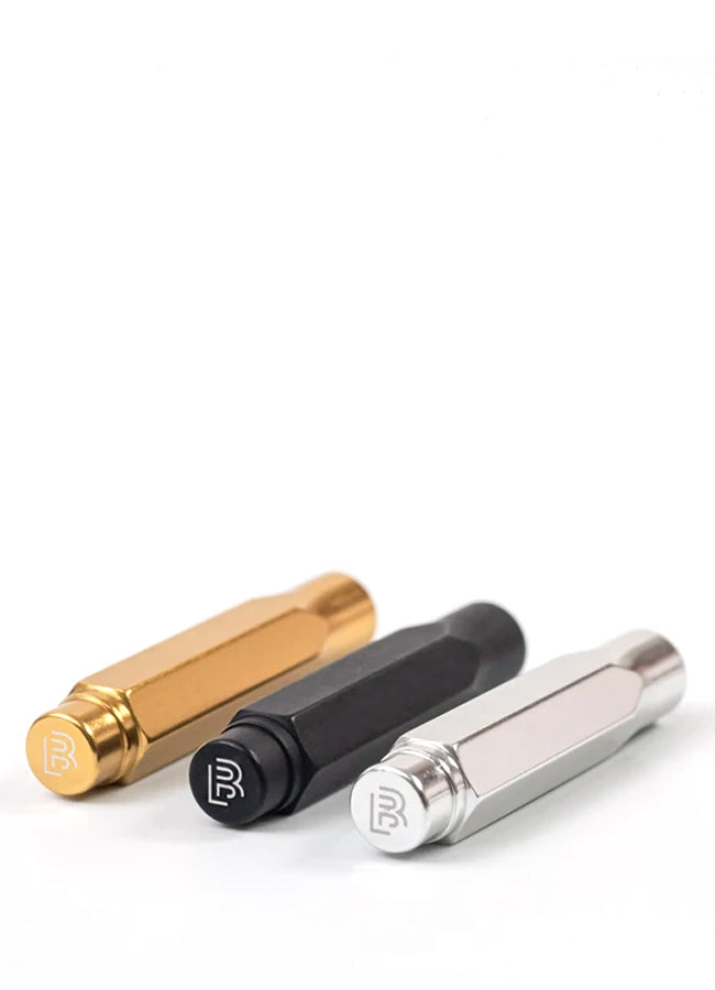 Blackwing Point Guard Pencil BWPG – lifestyle goods