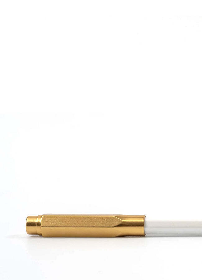 Blackwing Point Guard Pencil BWPG – lifestyle goods (view 2)