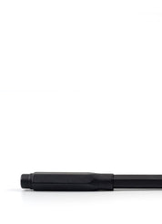 Blackwing Point Guard Pencil BWPG – lifestyle goods (view 3)