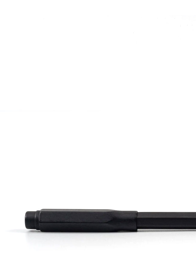Blackwing Point Guard Pencil BWPG – lifestyle goods (view 3)