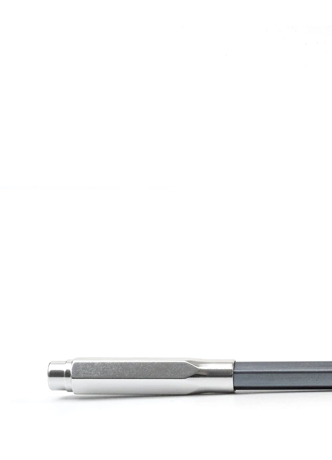 Blackwing Point Guard Pencil BWPG – lifestyle goods (view 4)
