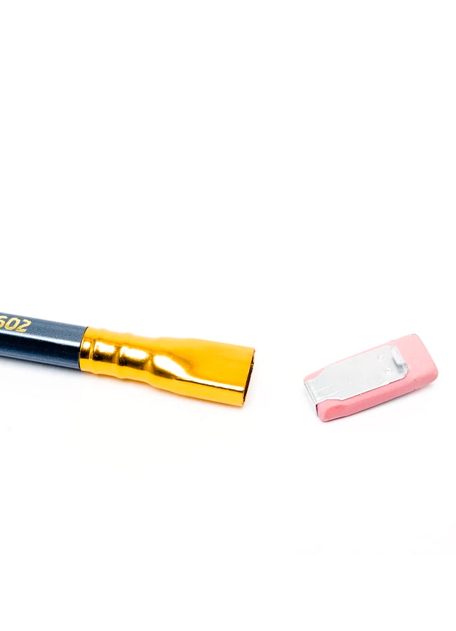 Blackwing Replacement Erasers – lifestyle goods (view 2)