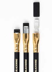 Blackwing Replacement Erasers – lifestyle goods (view 3)