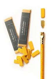 Blackwing Replacement Erasers – lifestyle goods (view 4)