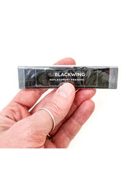 Blackwing Replacement Erasers – lifestyle goods (view 5)