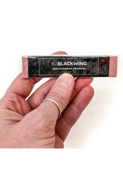 Blackwing Replacement Erasers – lifestyle goods (view 6)