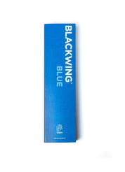 Blackwing Blue Pencil Set (4) – lifestyle goods (view 2)