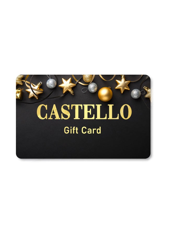 castellogiftcard.jpg