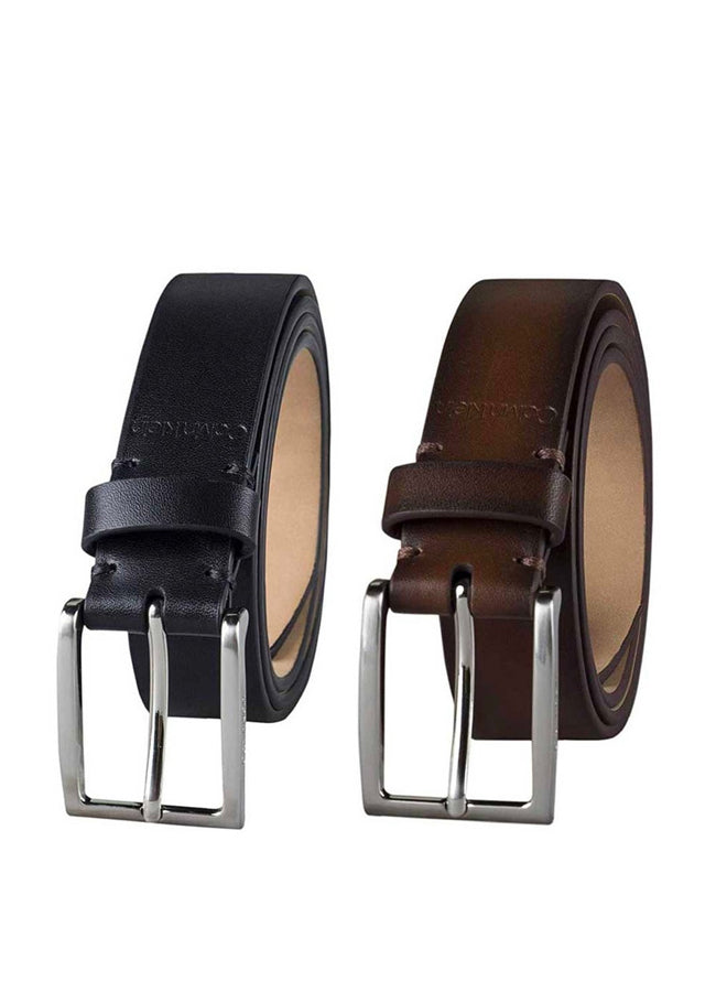 Calvin Klein Belt – men's belts