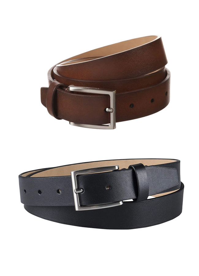 Calvin Klein Belt – men's belts (view 2)