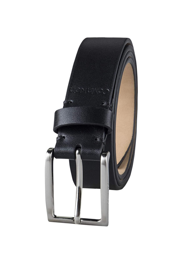 Calvin Klein Belt – men's belts (view 3)