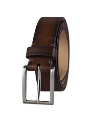 Calvin Klein Belt – men's belts (view 4)